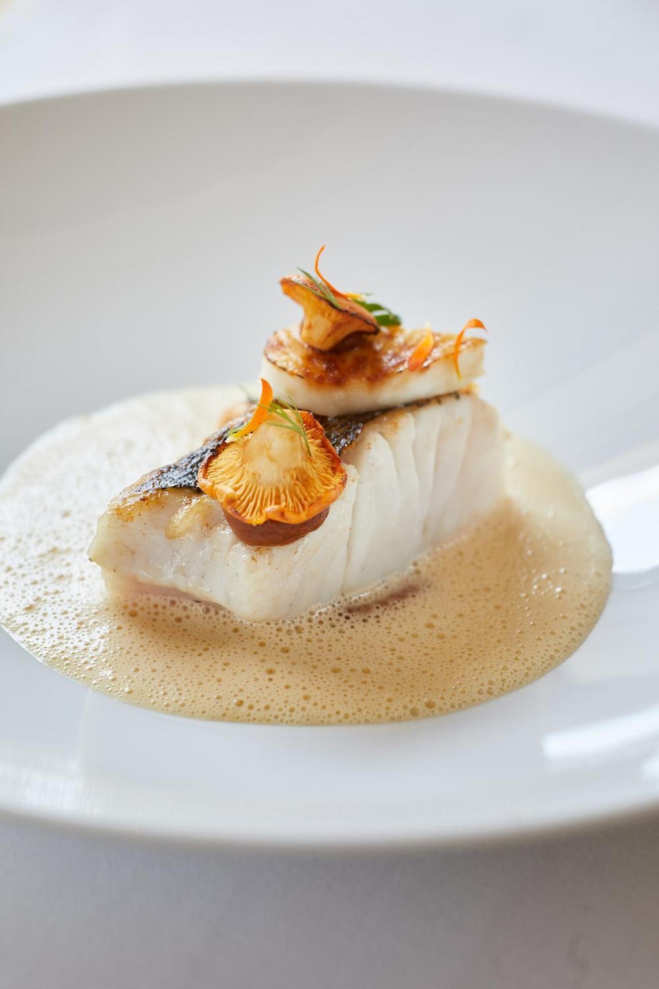 Hotel Roessli Gourmet & Spa Weggis Eksteriør billede