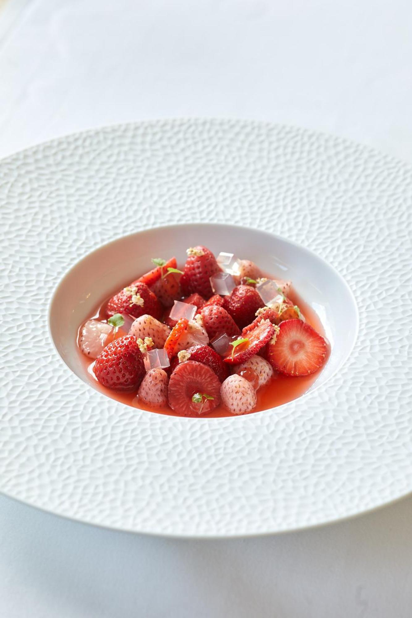 Hotel Roessli Gourmet & Spa Weggis Eksteriør billede