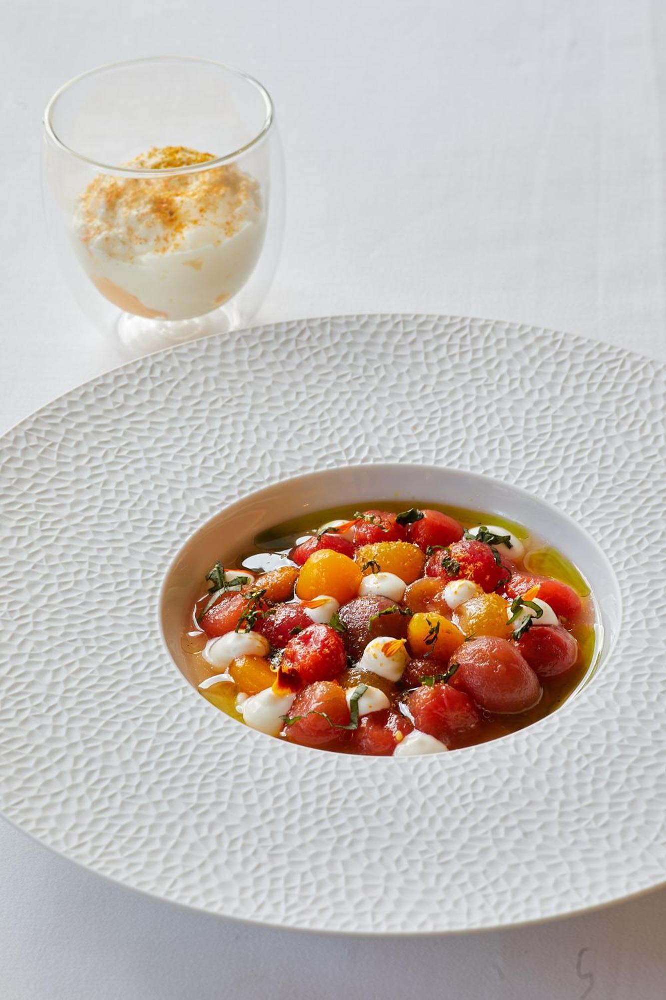Hotel Roessli Gourmet & Spa Weggis Eksteriør billede